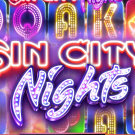 Емулятор Sin City Nights