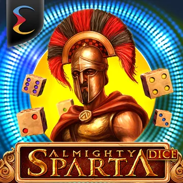 Гра Sparta