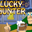Ігровий автомат Lucky Haunter