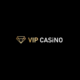 Огляд VIP Casino